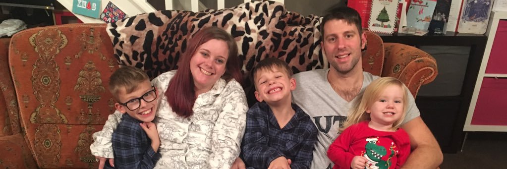 MrsBarny24's profile banner image