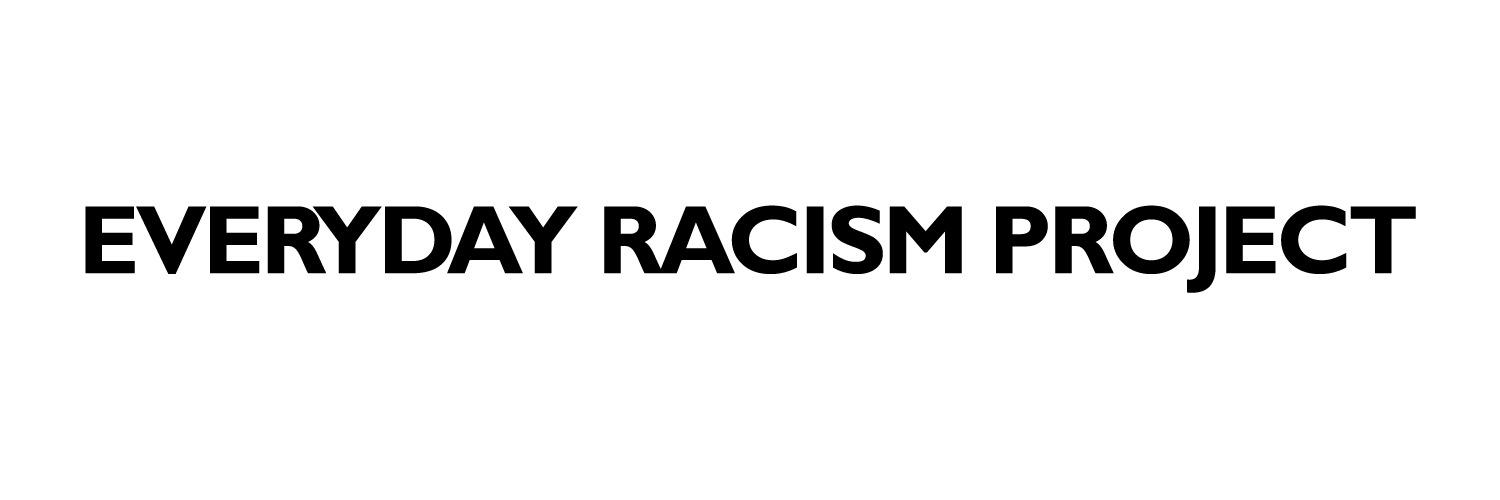 EverydayRacism_'s profile banner image