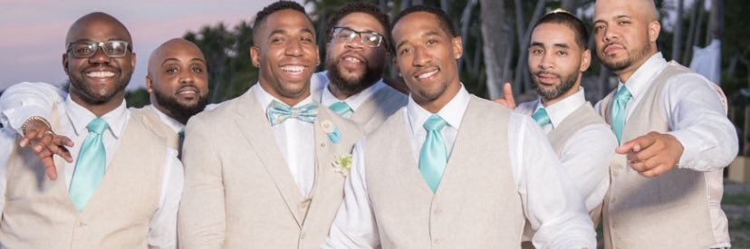 Robert_Wayne83's profile banner image