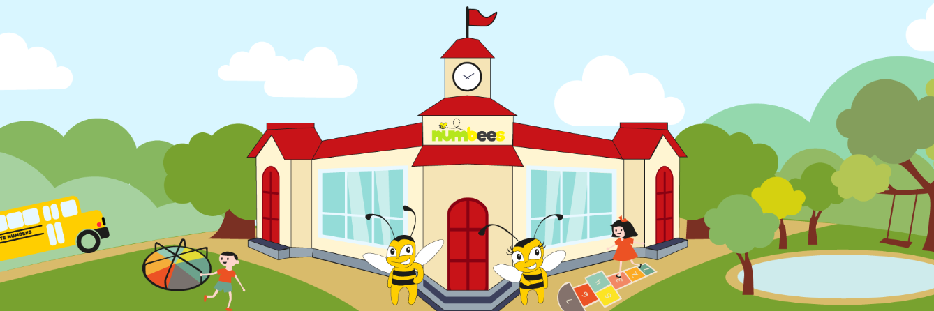 Numbees_'s profile banner image