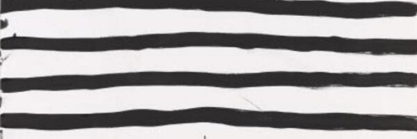 AndrewMTsai Profile Banner