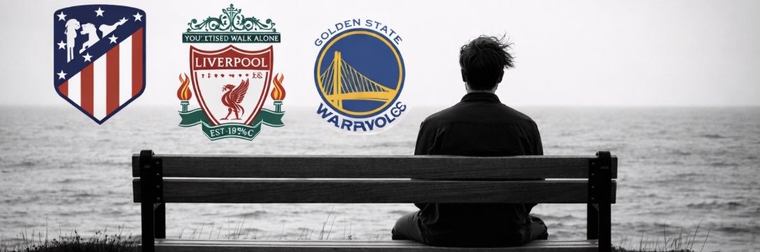 ThatBenchGuy's profile banner image