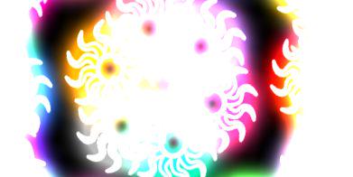 AmariSuggs's profile banner image