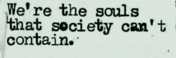 Whoha63 Profile Banner