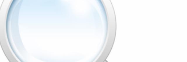 ExpertLipreader's profile banner image