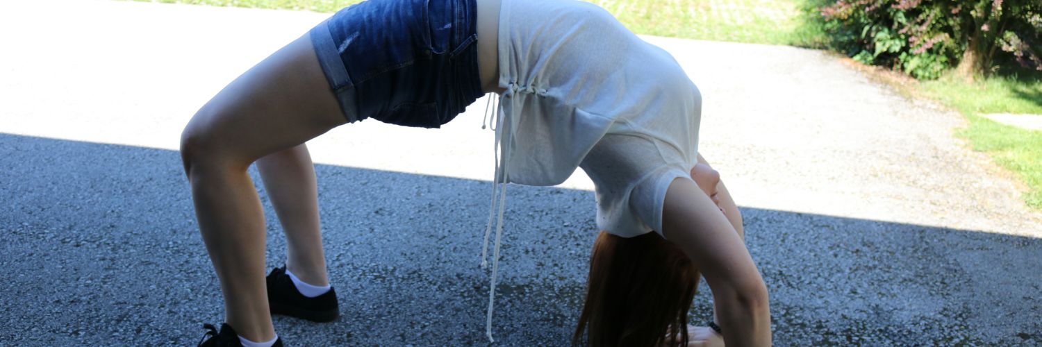 cupcaakeee0's profile banner image