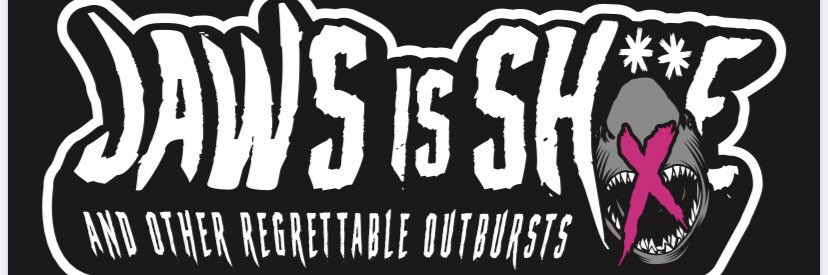 punkbaz's profile banner image