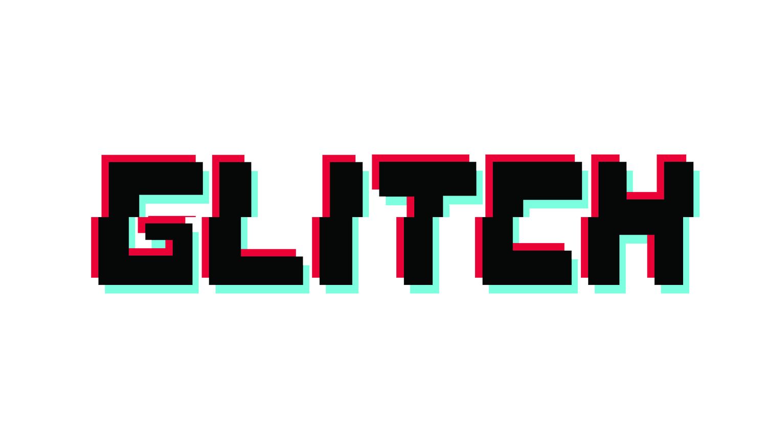 Leuzhique's profile banner image