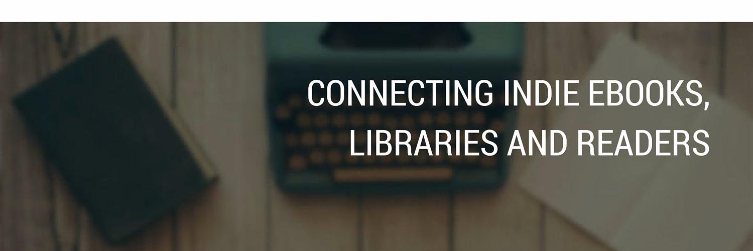 libraryself_e's profile banner image