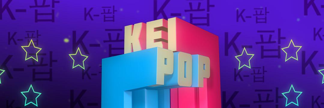 KeiPopViaX's profile banner image