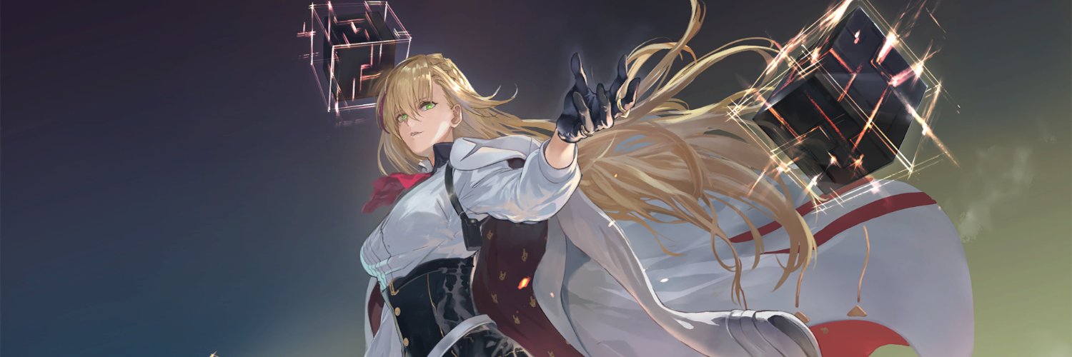 Repulse3250's profile banner image