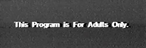 𝙧𝙞𝙛𝙜𝙖 ✿ banner