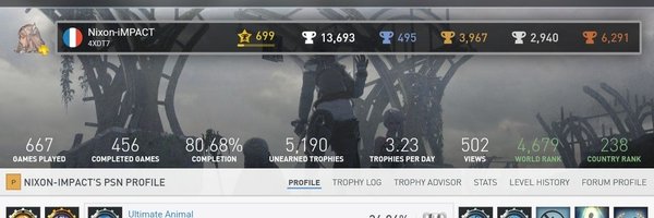 Declunder_DD Profile Banner