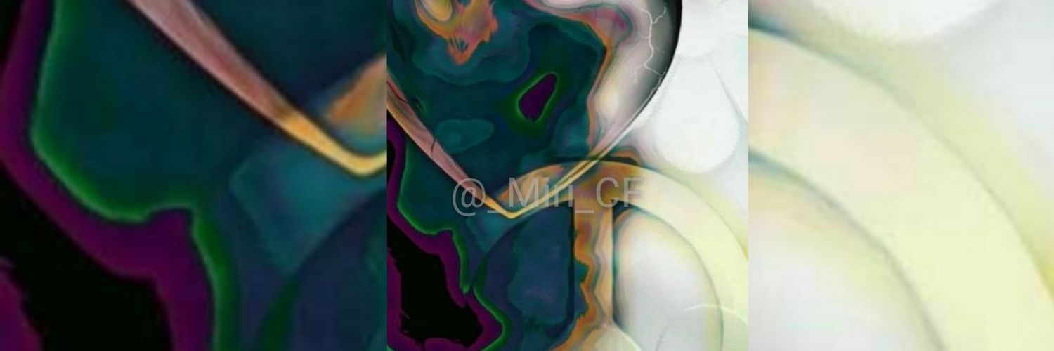 Mıřıąm`✿ฺ ☮ 🕉✌ banner