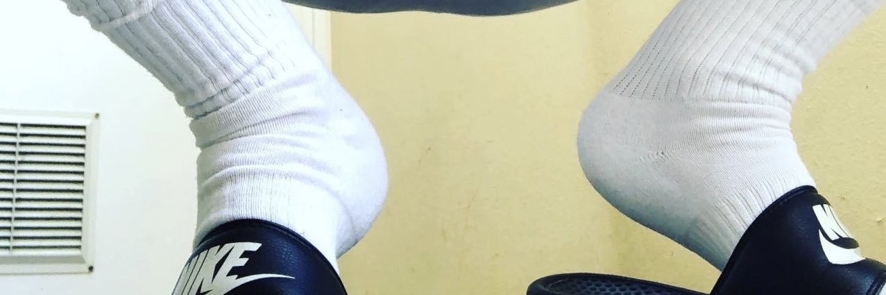 geilversa86's profile banner image