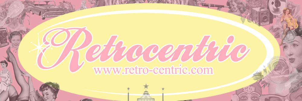 RCPinups's profile banner image