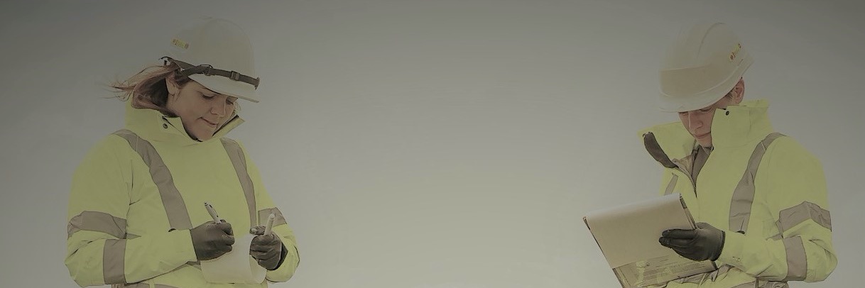 MurrayEnviro's profile banner image