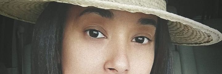 DByguerrero's profile banner image
