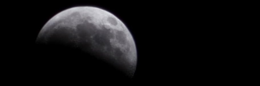 JocaSaLeo's profile banner image