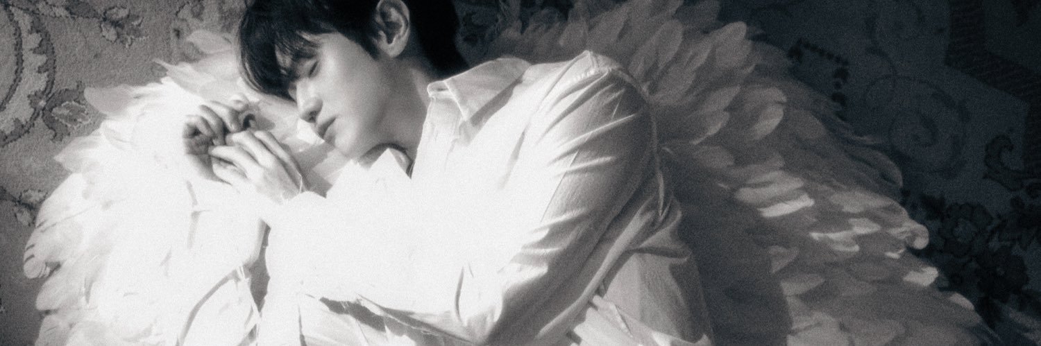 _blissful_'s profile banner image