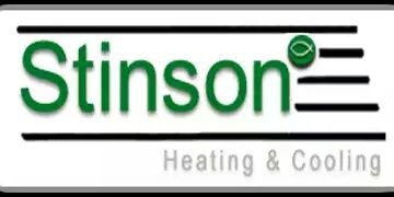 Stinson_HC's profile banner image