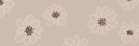 daniaaacastillo's profile banner image