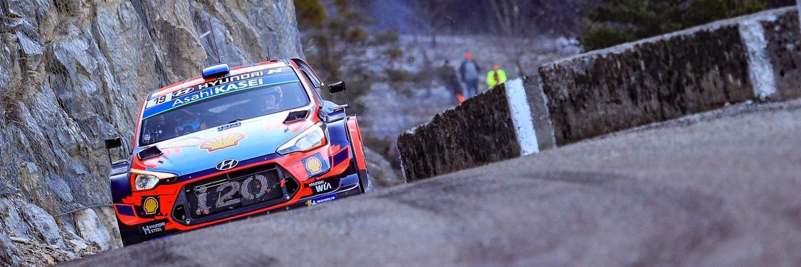 SebWRC's profile banner image