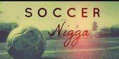 Jeferson D' Galdamez banner