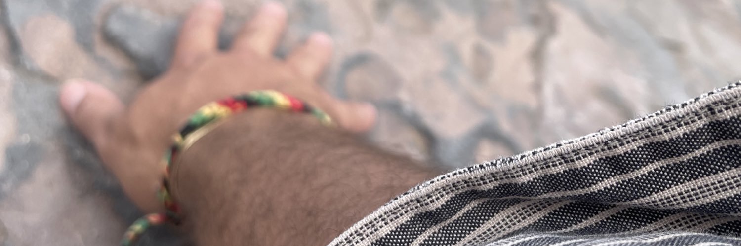 mostlikelyisaac's profile banner image