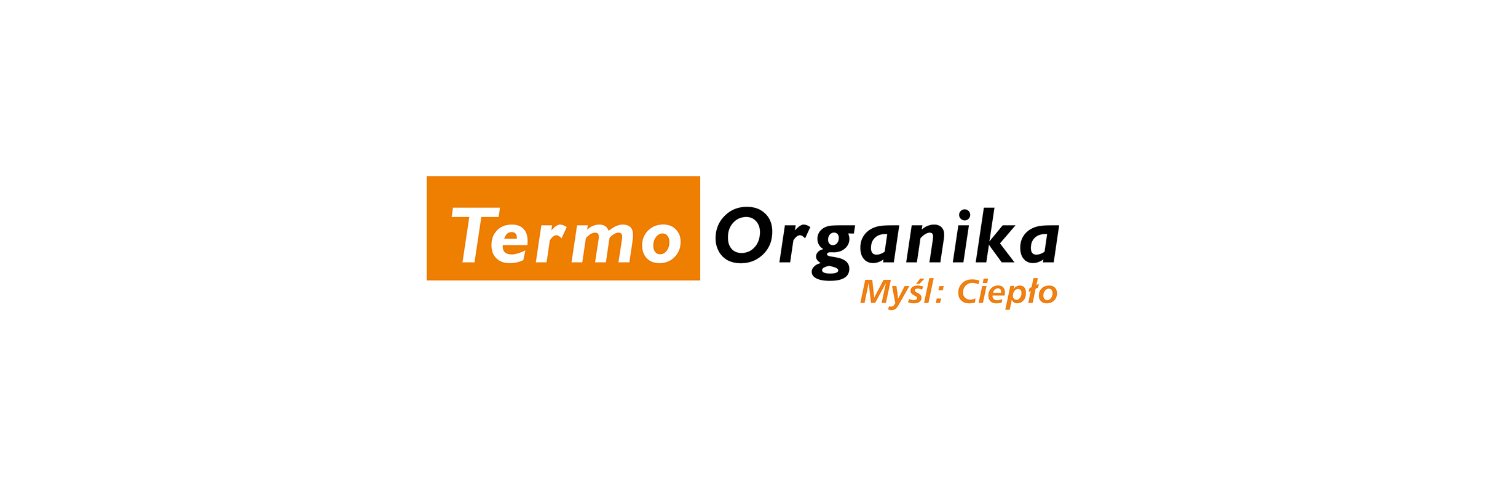 TermoOrganika's profile banner image