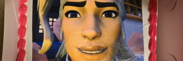 ScourgeAnti Profile Banner