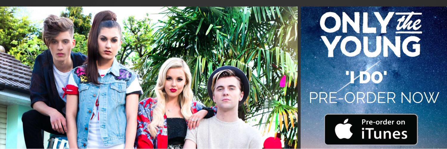 huggingbetsy's profile banner image