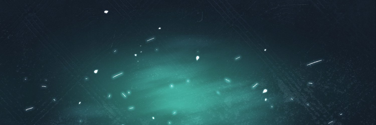 Flo_toGoooo's profile banner image