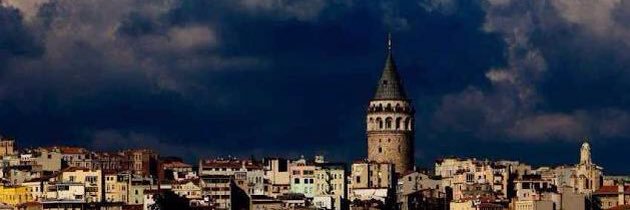 beyogluram's profile banner image
