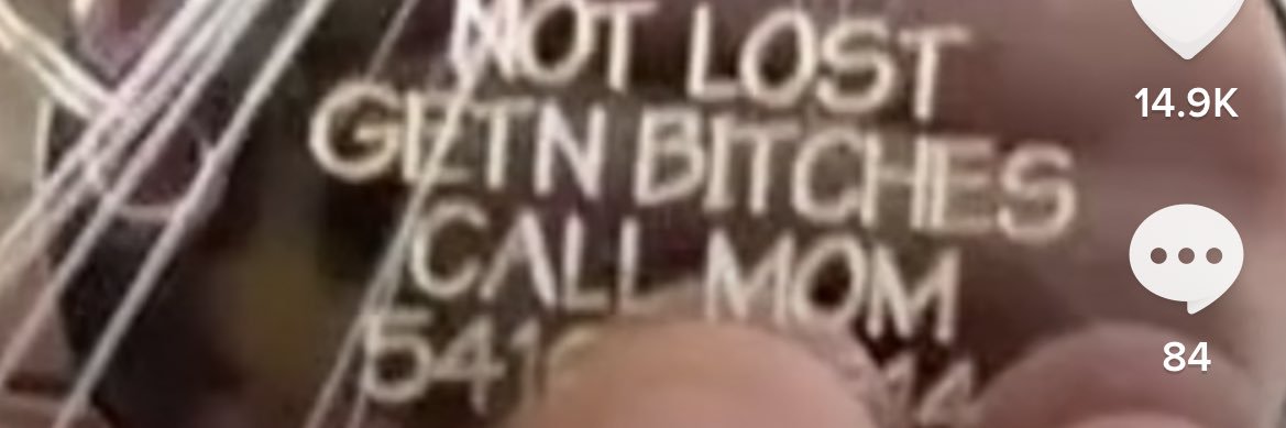 twistedpain29's profile banner image