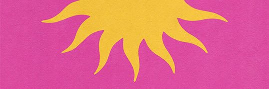 itsmerions's profile banner image
