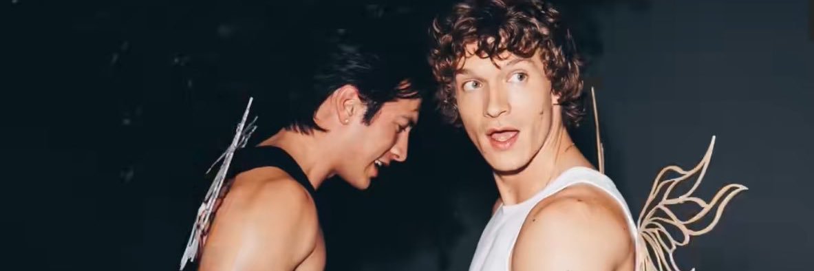 docinhodoflash's profile banner image