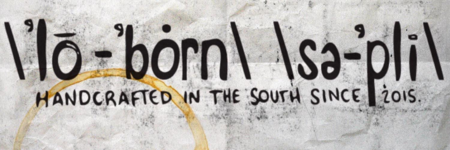 LowbornSupply's profile banner image