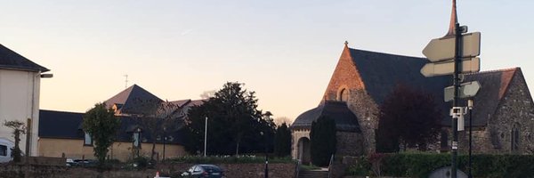 AntonBurel Profile Banner