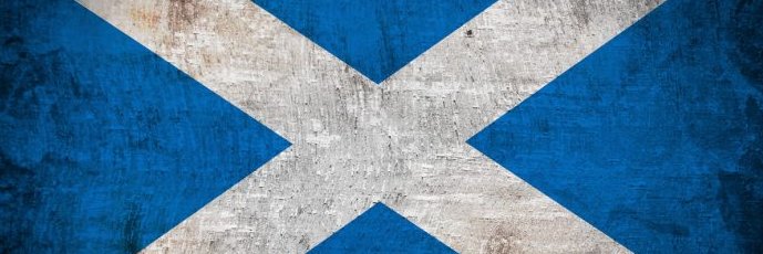 GoofytheScot's profile banner image