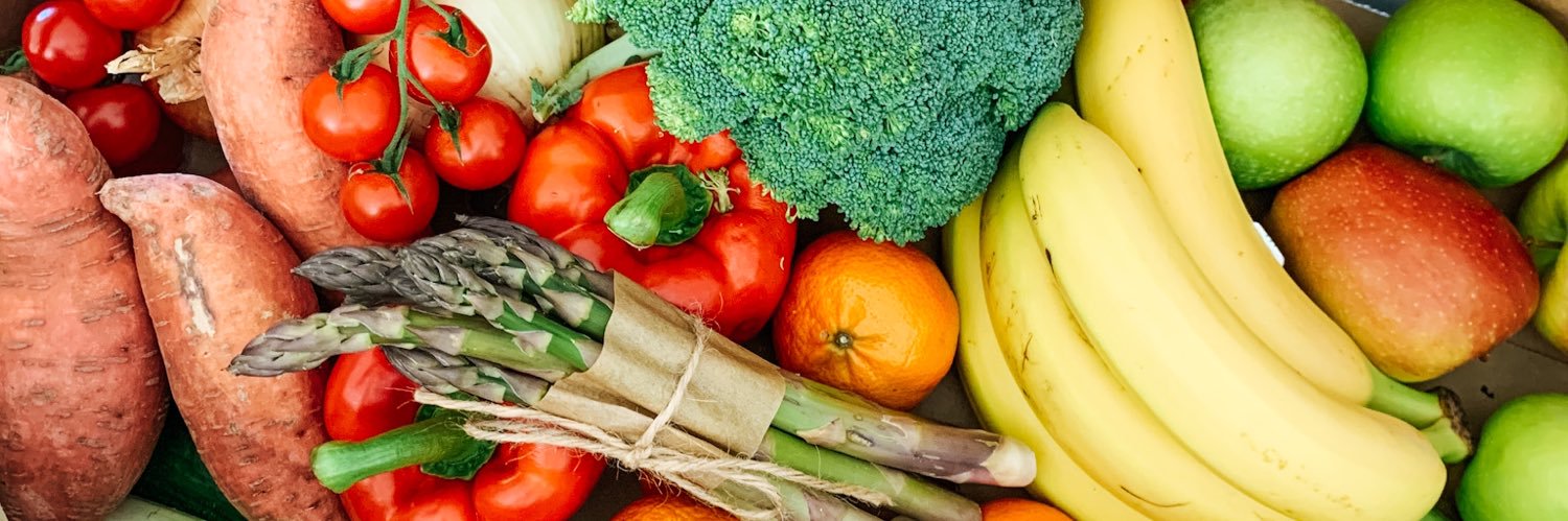 Steph Beresforde banner