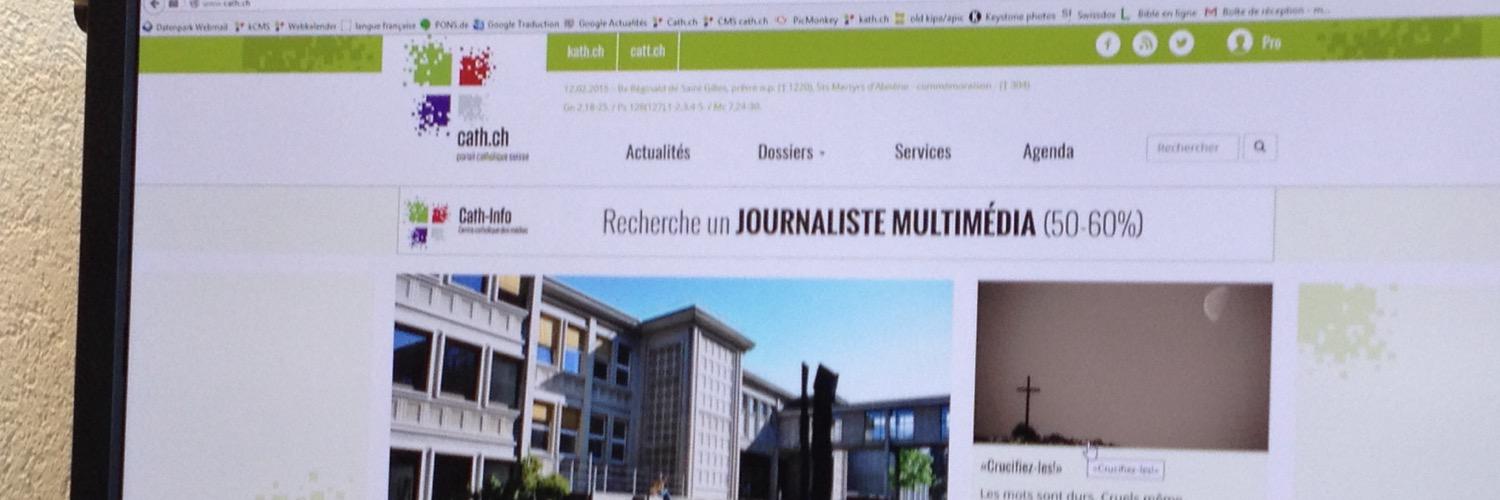 M_point_Page's profile banner image