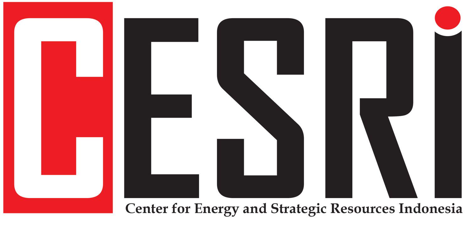 CESRIenergi's profile banner image