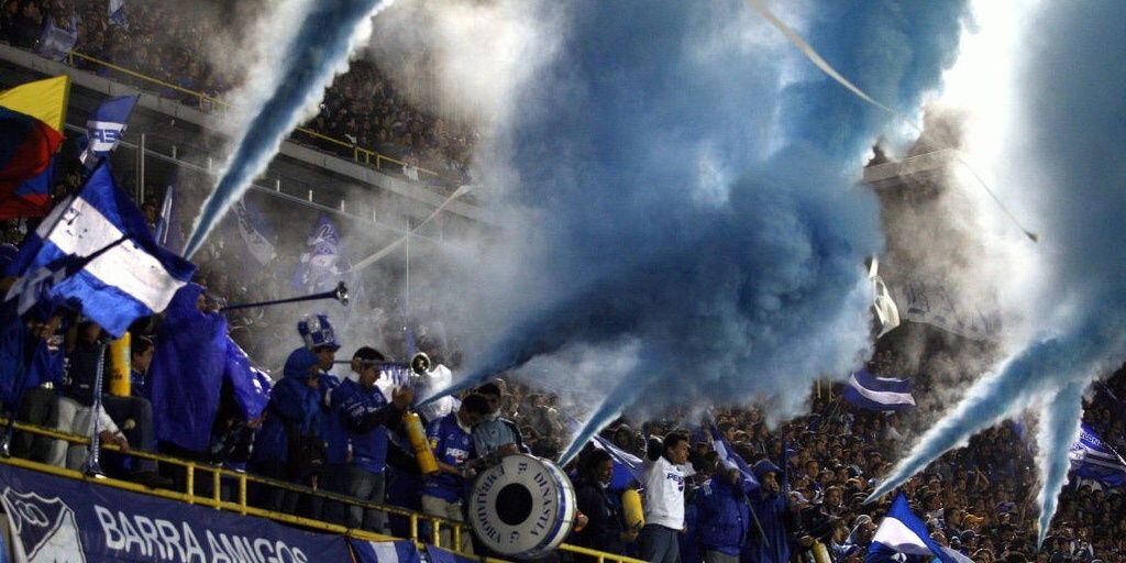 MarioAguillon's profile banner image