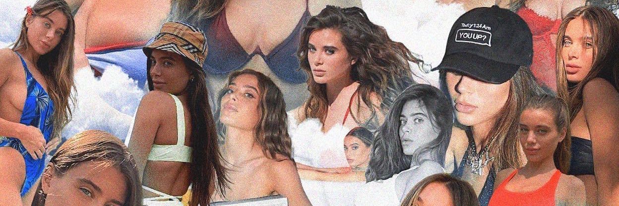 OmarrDelToro's profile banner image