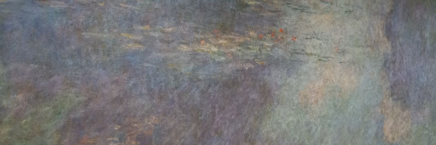 Only Jac🖤🌻 banner