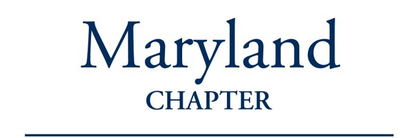 ACCMaryland Profile Banner