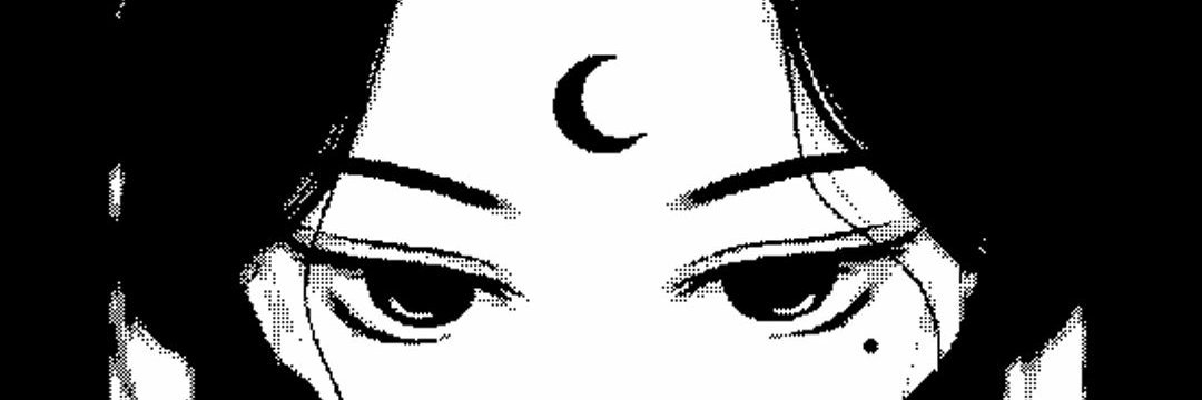 mabshinki's profile banner image