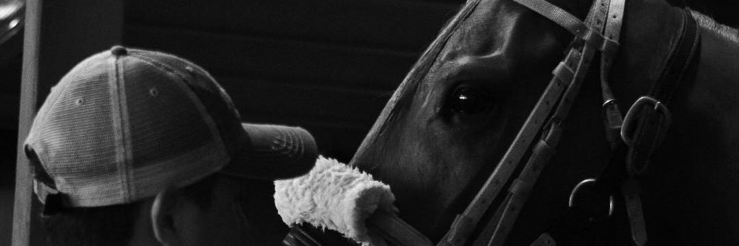 jerman_jordan's profile banner image