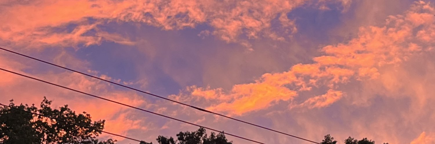 tkienle2's profile banner image